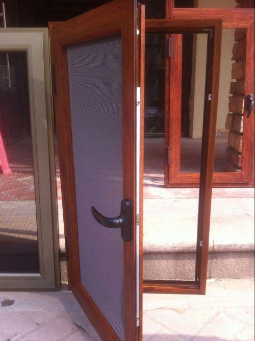  门窗网 门窗产品 不锈钢门窗 > 供应大亨不锈钢门窗